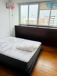 The Esparis (D18), Condominium #613717821